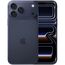 Мобильный телефон APPLE iPhone 17 Pro Max, 256GB, Deep Blue, A3526