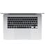 Ноутбук APPLE MacBook Air 15, M5, 10C CPU/10C GPU, 16GB, 1TB, Silver, A3448, изображение 2