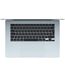 Ноутбук APPLE MacBook Air 15, M5, 10C/10C, 24GB, 1TB, Sky Blue, A3448, изображение 2