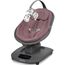 Balansoar Lionelo Blossom Pink Mauve