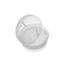 Молокоотсос Lionelo Milky Plus, изображение 3