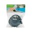 Pompă BESTWAY, De picior, 13cm, 0.3 l/ciclu, 5 image