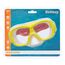 Masca de inot BESTWAY "AquaNavt", 7+, 3 modele, 5 image