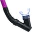 Set pentru înot BESTWAY, Mască, tub, 7+, 6 image