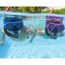 Set pentru înot BESTWAY, Mască, tub, 7+, 10 image