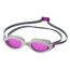 Ochelari de înot BESTWAY, 14+, 4 image