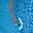 Perie pentru curățarea piscinei BESTWAY, 2 image
