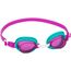 Ochelari de inot BESTWAY, 3+, 2 image