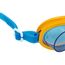 Ochelari de inot BESTWAY, 3+, 6 image