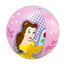 Minge gonflabila BESTWAY „Printesele Disney”, 51 cm, 8 image
