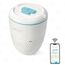 Analizor de apa INTEX, pH si ORP, WiFi