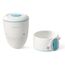 Analizor de apa INTEX, pH si ORP, WiFi, 4 image
