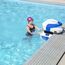 Contracurent pentru piscina BESTWAY Swimfinity, 3 image