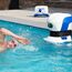 Contracurent pentru piscina BESTWAY Swimfinity, 4 image