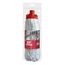 Mop cu fire ANNA ZARADNA Sweet Home, mare