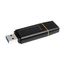Stick KINGSTON DataTraveler Exodia, USB 3.2, negru-galben, 128 GB, 3 image