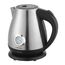 Fierbator de apa el. Esperanza Loire EKK029 inox 1.7 l, 2 image