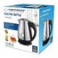 Fierbator de apa el. Esperanza Loire EKK029 inox 1.7 l, 3 image