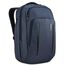 Rucsac THULE Crossover 2, Laptop, 30 L, Dress Blue