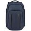 Rucsac THULE Crossover 2, Laptop, 30 L, Dress Blue, 2 image