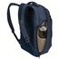 Rucsac THULE Crossover 2, Laptop, 30 L, Dress Blue, 4 image