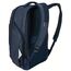 Rucsac THULE Crossover 2, Laptop, 30 L, Dress Blue, 5 image