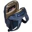 Rucsac THULE Crossover 2, Laptop, 30 L, Dress Blue, 6 image