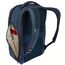 Rucsac THULE Crossover 2, Laptop, 30 L, Dress Blue, 7 image