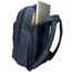 Rucsac THULE Crossover 2, Laptop, 30 L, Dress Blue, 8 image