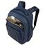 Rucsac THULE Crossover 2, Laptop, 30 L, Dress Blue, 9 image