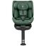 Автокресло KIKKABOO 0-36 кг, (i-Size 40-150 см), isofix i-Orbit, Army Green 2025, изображение 12