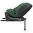 Автокресло KIKKABOO 0-36 кг, (i-Size 40-150 см), isofix i-Orbit, Army Green 2025, изображение 7