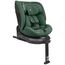 Автокресло KIKKABOO 0-36 кг, (i-Size 40-150 см), isofix i-Orbit, Army Green 2025, изображение 11