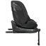 Автокресло KIKKABOO 0-36 кг, (i-Size 40-150 см) isofix i-Orbit, Black 2025, изображение 5