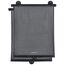 Parasolar auto retractabil Kikkaboo, 2 buc