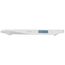 Cantar digital Kikkaboo Lyra, White, 2 image