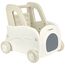 Premergator 4in1 Kikkaboo Trolie 2, Beige