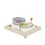 Premergator Kikkaboo Misty, Beige, 2 image