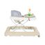 Premergator Kikkaboo Misty, Beige, 4 image