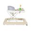 Premergator Kikkaboo Misty, Beige, 5 image