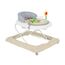 Premergator Kikkaboo Misty, Beige