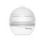 Pompa de san 2in1 Lionelo Milky