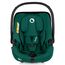 Scoica auto LIONELO, 0-13 kg, Astrid I-Size, Green Forest, 2 image