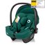 Scoica auto LIONELO, 0-13 kg, Astrid I-Size, Green Forest
