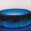 SPA jacuzzi INTEX “Glow Deluxe”, Gonflabil, 196x71 cm, 795 l, 10 image