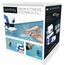 Contracurent pentru piscina BESTWAY Swimfinity, 10 image