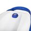 Contracurent pentru piscina BESTWAY Swimfinity, 7 image
