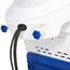 Contracurent pentru piscina BESTWAY Swimfinity, 9 image