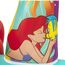 Centrul de joc gonflabil BESTWAY Disney Sirena, 221x193x140 cm, 2+, 8 image