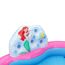 Centrul de joc gonflabil BESTWAY Disney Princess,  221 x 193 x 140  cm, 2+, 8 image
